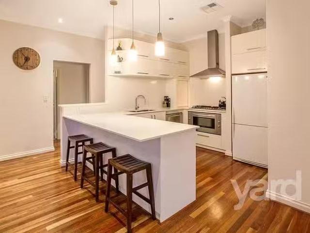 House for rent in Willagee, Western Australia