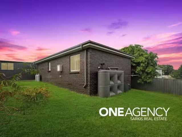 House for rent in Camerons Creek, Victoria