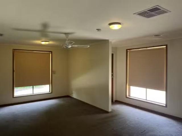 Apartment for rent in Albury, New South Wales