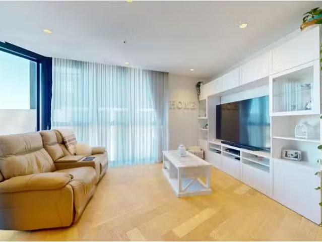 Apartment for rent in Methul, Queensland