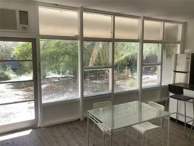 Apartment for rent in Horseshoe Creek, South Australia