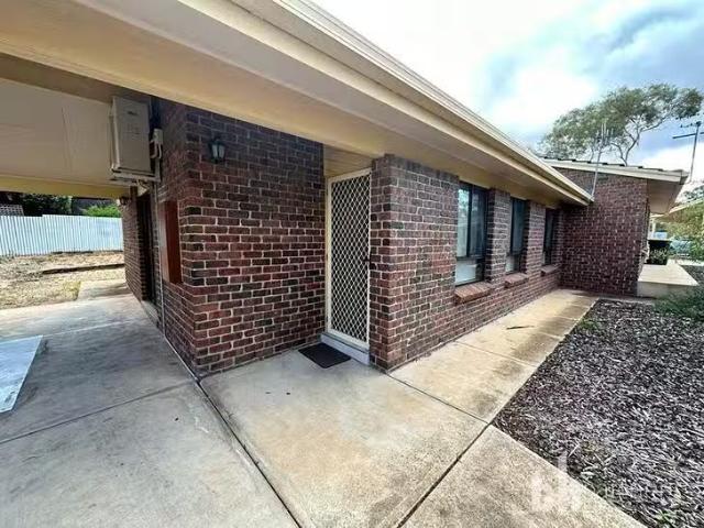 House for rent in Berri, South Australia