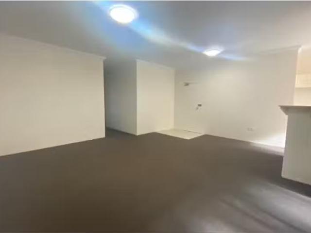 Apartment for rent in Rosehill, New South Wales