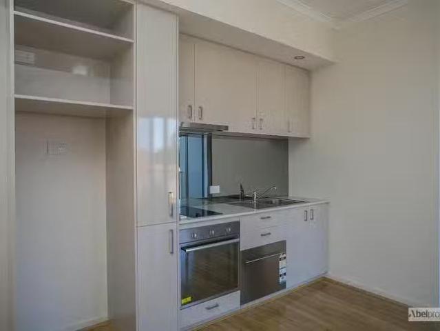 Apartment for rent in Cockburn, Western Australia