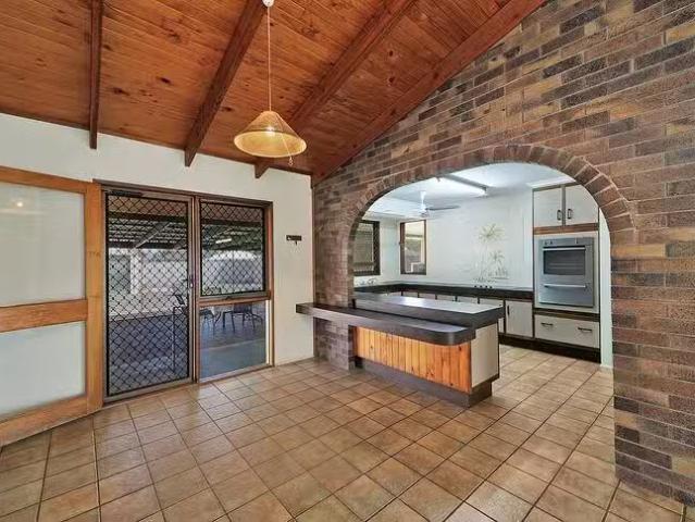 House for rent in Banyan, Queensland