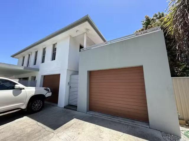 House for rent in Fernbrook, Queensland