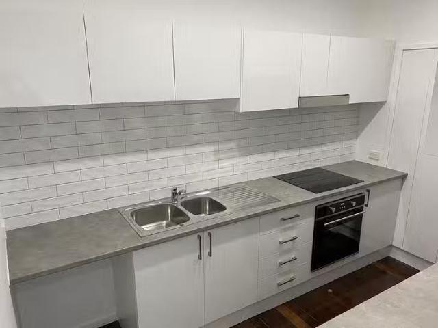 Apartment for rent in Toombul, Queensland