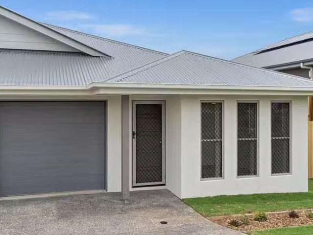 House for rent in Toowoomba, Queensland