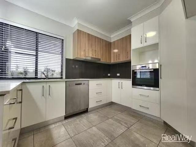 Apartment for rent in Toowoomba, Queensland