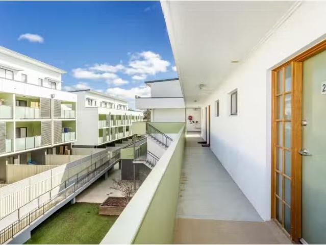 Apartment for rent in Queanbeyan, New South Wales