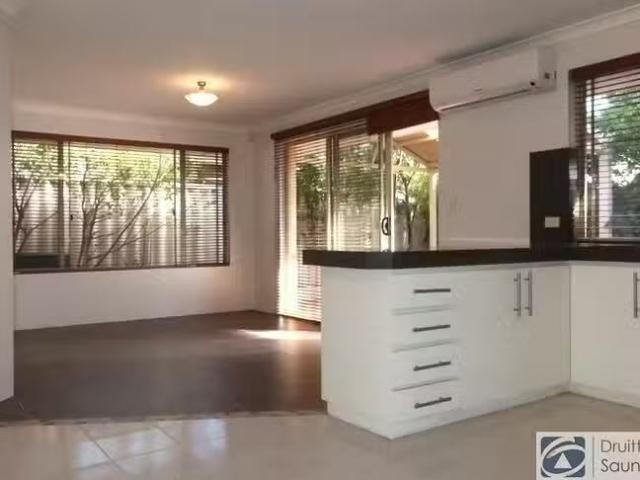House for rent in Stirling, Western Australia
