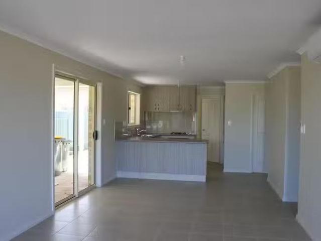House for rent in Brinkley, South Australia