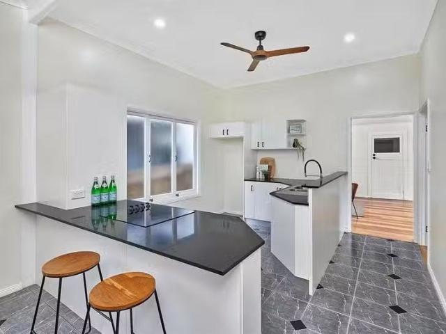 House for rent in Cairns, Queensland