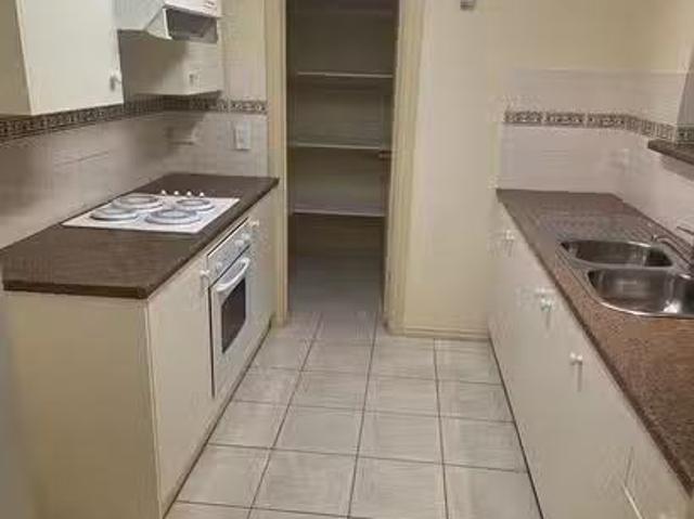 House for rent in Western Australia