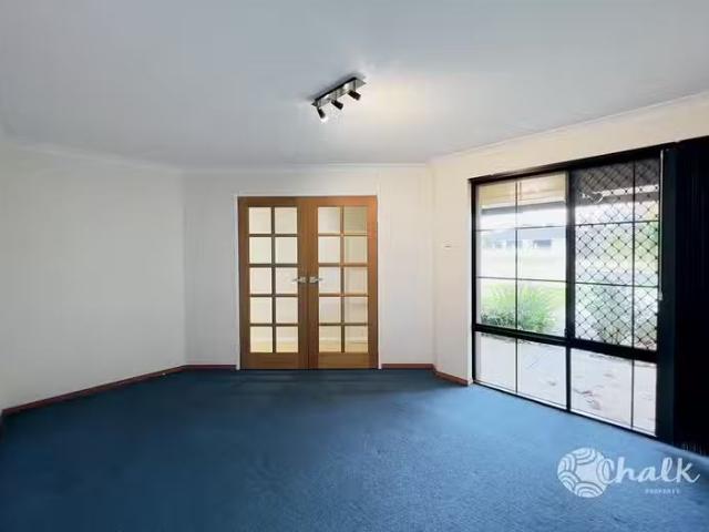 House for rent in Baldivis, Western Australia