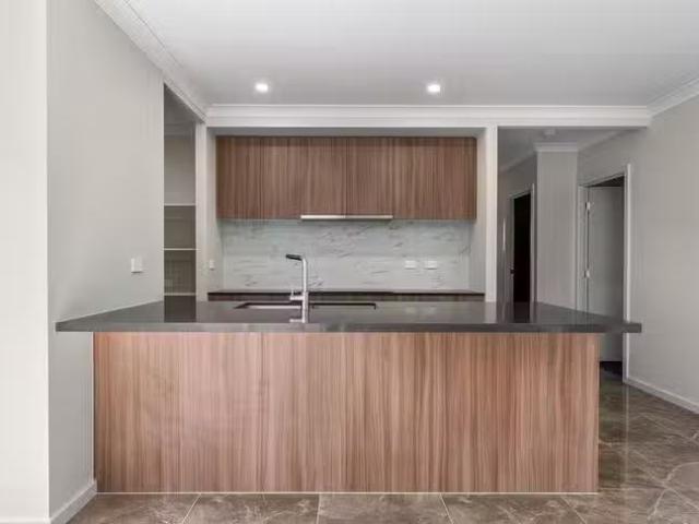 House for rent in Horseshoe Creek, South Australia