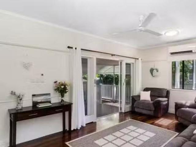 House for rent in Townsville, Queensland