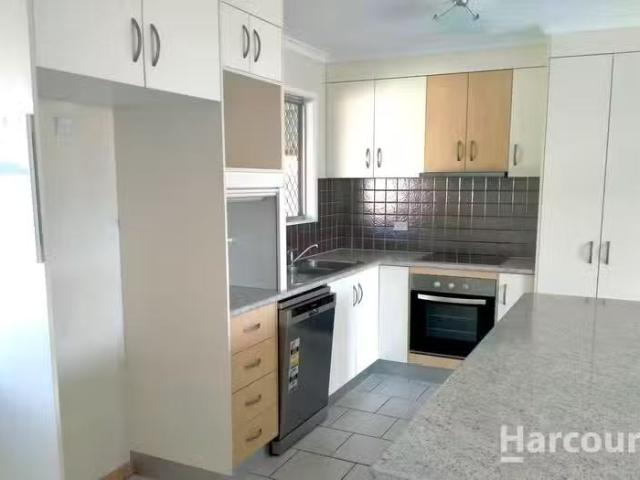 House for rent in Banyan, Queensland