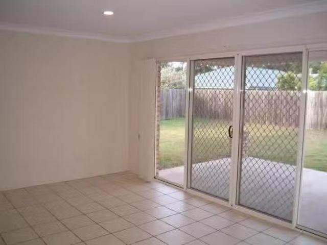 House for rent in Methul, Queensland