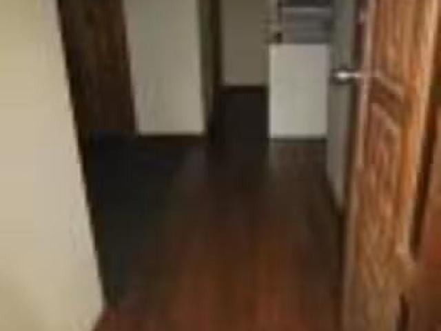 House for rent in Horseshoe Creek, South Australia