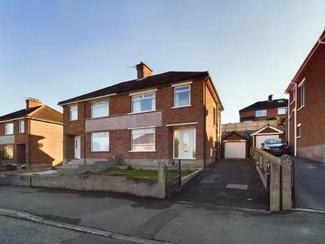 House to rent