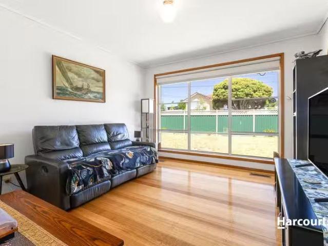 House for rent in Geelong, Victoria