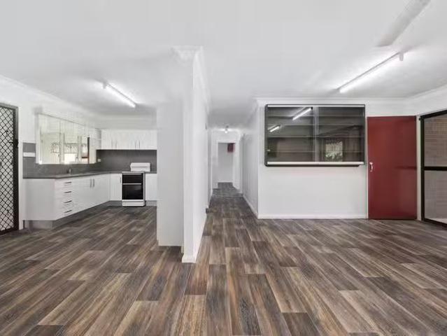House for rent in Cairns, Queensland