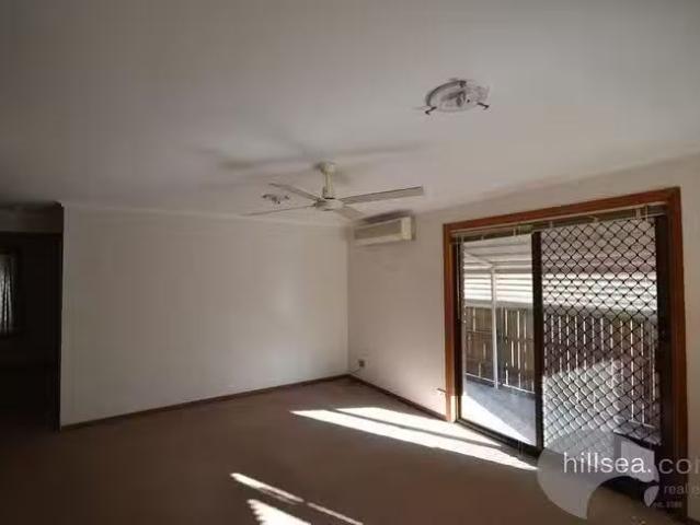 House for rent in Fernbrook, Queensland