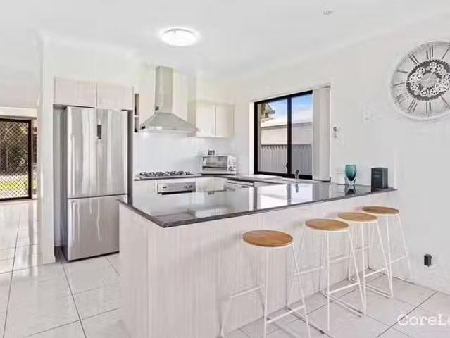House for rent in Fernbrook, Queensland