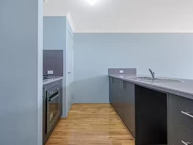 House for rent in Wellard, Western Australia