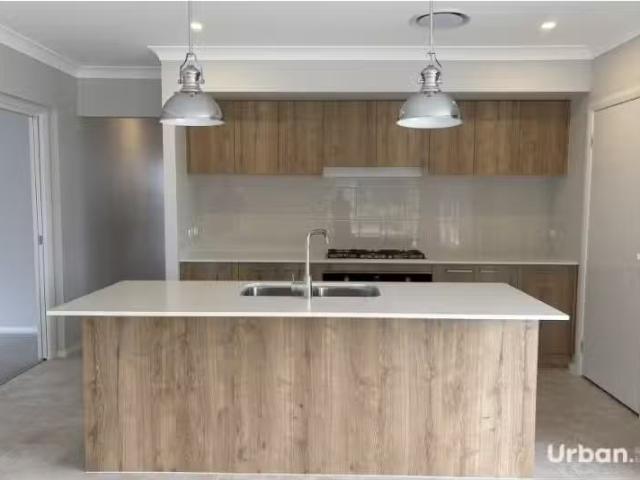 House for rent in Belford, New South Wales