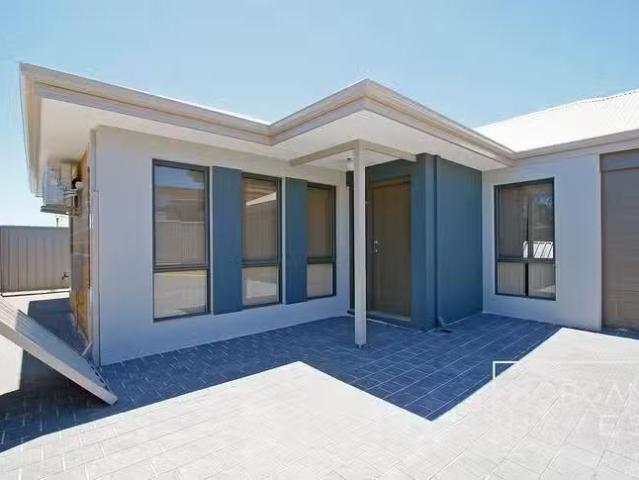 House for rent in Spearwood, Western Australia