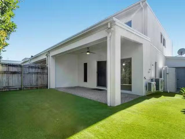 House for rent in Horseshoe Creek, South Australia
