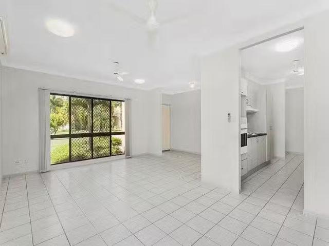 House for rent in Inverloch, Victoria