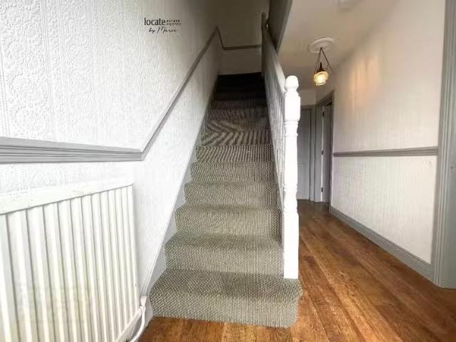 House to rent