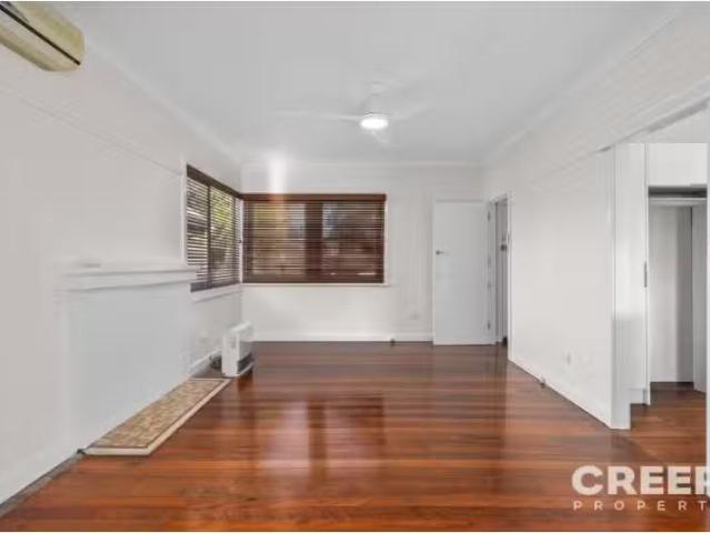 House for rent in Ambergate, New South Wales