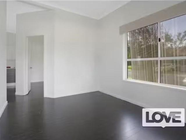 House for rent in Ambergate, New South Wales