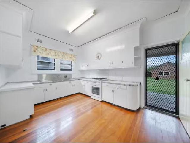 House for rent in Ambergate, New South Wales