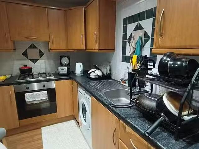 Apartment to rent