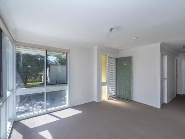 House for rent in Killarney Vale, New South Wales