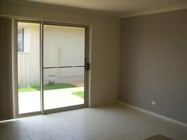 House for rent in Bomaderry, New South Wales