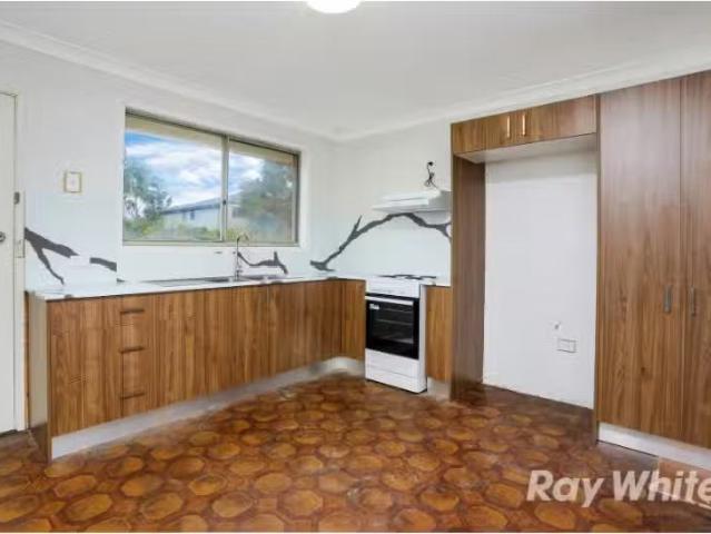 House for rent in Oxley Park, New South Wales