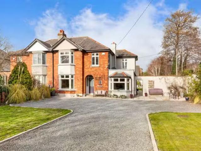House to rent