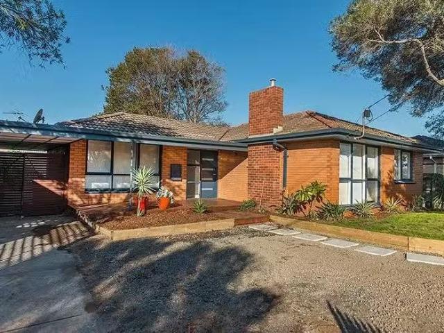 House for rent in Camerons Creek, Victoria
