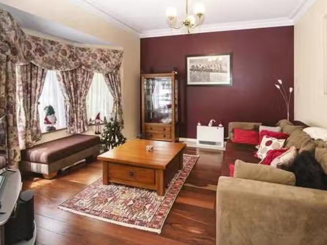 House for rent in Bovell, Western Australia