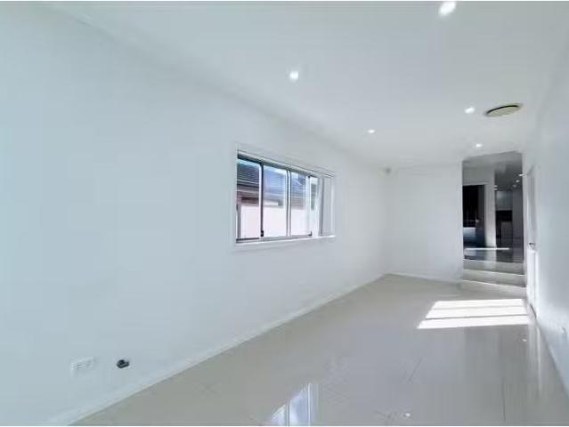 Condo for rent in Sydney, New South Wales