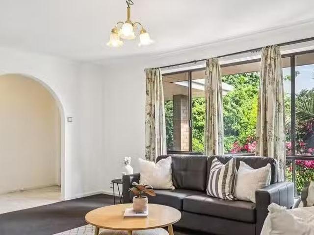 House for rent in Horseshoe Creek, South Australia