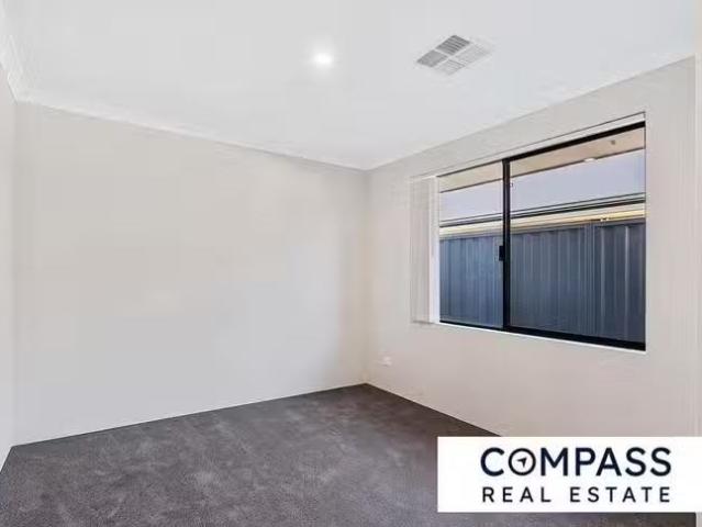 Apartment for rent in Baldivis, Western Australia