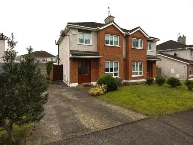 House to rent