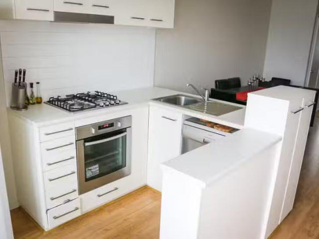 House for rent in Methul, Queensland